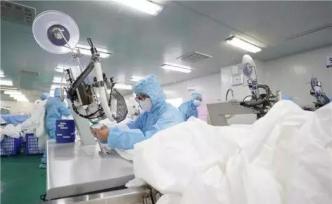 新冠疫情之下，企業(yè)“抗疫”六大生存之道