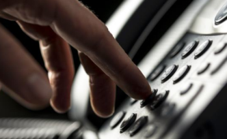 花兩天時間給11個市委書記打電話，江蘇省委書記用意何在