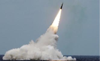 核觀察｜美部署低當(dāng)量核彈頭，一個更易開啟的潘多拉魔盒？