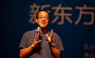 8年前它和瑞幸咖啡一样被浑水“狙击”，却成功证明了清白