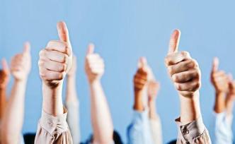 战疫者｜战疫前线，这些一线干部获得火线提拔