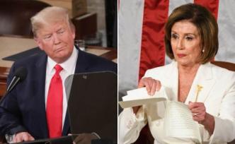 趙英男︱重讀福山：政治秩序衰敗中的制度與人心