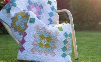 使用公共洗衣機會感染病毒嗎？如何在合租房做好個人防護