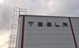 德國(guó)支持特斯拉在柏林建立其首家歐洲工廠：或?qū)⒂枰哉a(bǔ)貼