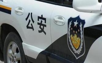 隱瞞去過疫區(qū)，常州一菜攤主致3人感染58人隔離被刑事立案
