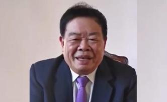 《美國工廠》得獎，曹德旺：接受片中批評