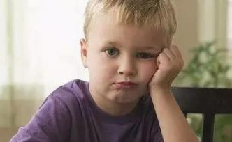 疫情來襲，持續(xù)情緒低落？來測試下“抑郁”指數(shù)