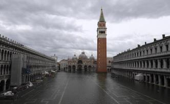 威尼斯50年一遇洪災過后，其文化和歷史遺跡現(xiàn)狀如何？