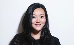 十問企業(yè)家|方愛之：剛?cè)胝娓?，我看行業(yè)，但徐小平逼我看人