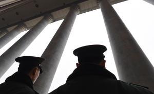 原济南军区参谋长、59岁少将张鸣辞去全国人大代表职务