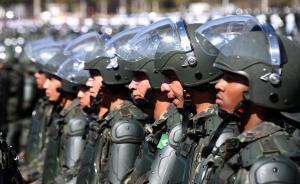 美國情報特工為里約奧運會保駕護航，不同情報機構(gòu)如何運作