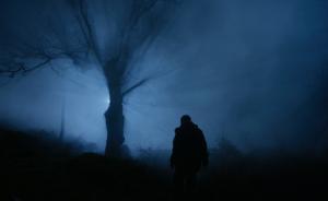 創(chuàng)業(yè)書|孫岳：影視文化產(chǎn)業(yè)有理想就可以做