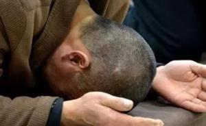 杀人嫌犯漂白身份十六年，摇身一变成名寺住持和市政协委员