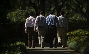 上海下半年用工需求高于去年同期，過半企業(yè)計(jì)劃加薪招人