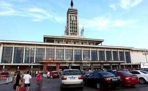 長(zhǎng)沙火車(chē)站吹空調(diào)收費(fèi)怪電力負(fù)荷緊張，供電公司：電力充足