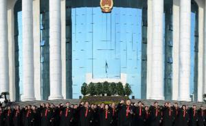 福建高院出臺意見，對拒不執(zhí)行判決案可提刑事自訴