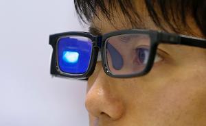 創(chuàng)業(yè)書|劉超：希望政府能在推廣方面給予幫助