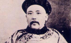 袁世凱墓：傳統帝制走向現代政治的一個縮影