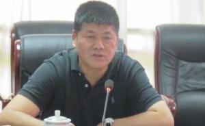 湖南益陽(yáng)司法腐敗窩案一審宣判：致命案輕判，公檢法9人獲刑