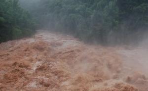 光明网：挟尸要价者病得不轻，职能部门该担负起公权责任