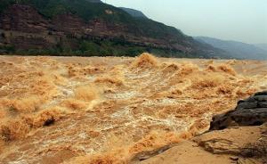 “陕西农妇尸体被索10万”双方和解：捞尸方不再要钱