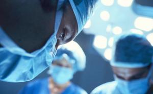 找中介海外求医靠谱吗？部分与国外医院绿色通道实为普通挂号