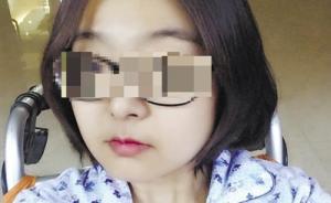 “劉伶利事件”反思：追問重大疾病保障之失，更重要