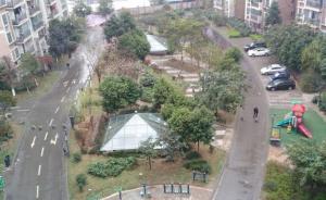 網(wǎng)訂高分酒店貨不對板竟是三無公寓，被查處后仍正常營業(yè)