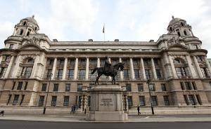 脫歐后的英國科學界很焦慮：政府保證每年補貼45億英鎊
