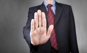 吴晓波：不爱接班的民企二代都是好孩子