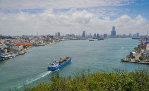 臺灣外銷訂單連續(xù)16個月衰退，超越金融海嘯紀(jì)錄