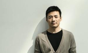 專訪丨祖峰：永遠(yuǎn)不要埋怨觀眾，一切都是創(chuàng)作者的問(wèn)題