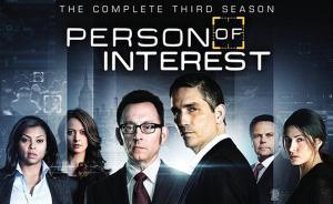 《疑犯追踪》：人工智能是谁的未来？