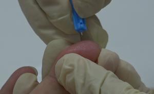 看視頻漲知識(shí)｜親子鑒定是怎么回事？哪種情況鑒定不出來(lái)？