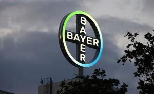 拜耳即将拿下孟山都，全球最大种子和农用化学品公司呼之欲出