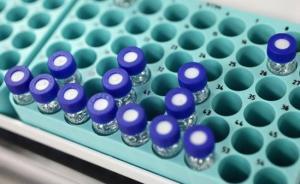 中國舉重協(xié)會：對3舉重冠軍藥檢陽性十分震驚，如證實(shí)將重罰