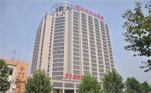 河南一醫(yī)生受賄546萬元獲刑14年，稱不收錢就便宜藥販子