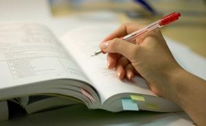 中國(guó)學(xué)術(shù)仍是西方學(xué)徒，至今沒能很好解釋“中國(guó)崛起”