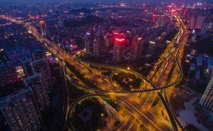 山東撥730億建綠色交通省，計(jì)劃兩年基本建成綠色運(yùn)輸體系