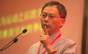 《探索與爭(zhēng)鳴》｜羅志田：西方化大勢(shì)下中國文化如何翻身？