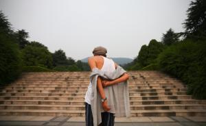 超過60歲不能爬雪山？老年游規(guī)范不強(qiáng)制限定但專家建議量力