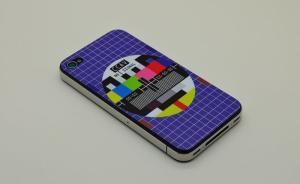 “史上最嚴(yán)”手機(jī)實(shí)名制：全國(guó)1億用戶面臨停機(jī)，可短信查詢