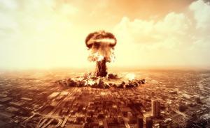 六成网民主要从微博微信看新闻，10万+正在毁掉新闻业？