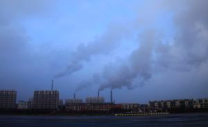 一个在上海居住二十年的东北人眼中的东北经济下行