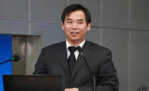 國務院扶貧辦信息中心主任劉俊文任四川涼山州委常委