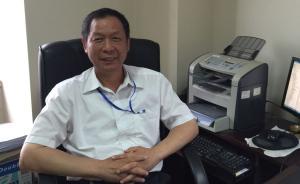对话巴铁可行性报告作者：巴铁技术上可行，同情发明人宋有洲