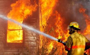 甘肅酒鋼火災致12死，5名責任人涉重大責任事故罪被刑拘