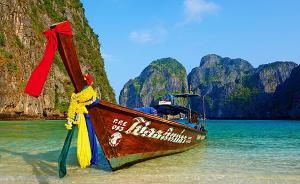 泰提高落地簽費非針對中國，為阻止不法分子入境鼓勵提前辦簽