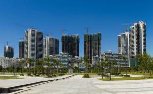 珠海房?jī)r(jià)地價(jià)飛漲讓企業(yè)主放棄實(shí)業(yè)：炒房賺錢比開廠輕松多了