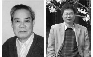 罗志田：北大历史系的地震